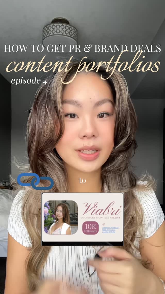 Post 3 by sabrina on Instagram (video)