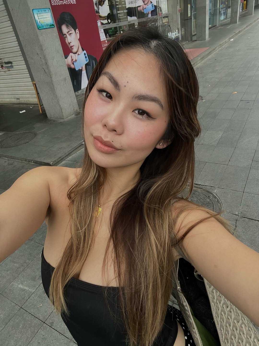 Post 9 by sabrina on Instagram (carousel)