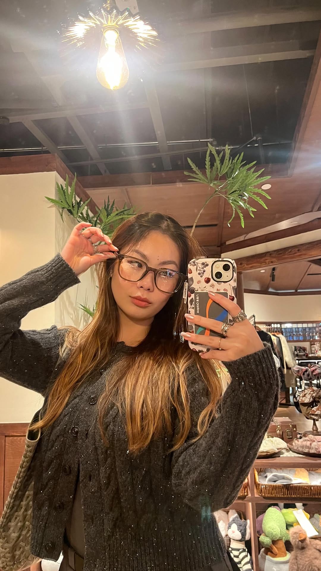Post 4 by sabrina on Instagram (video)