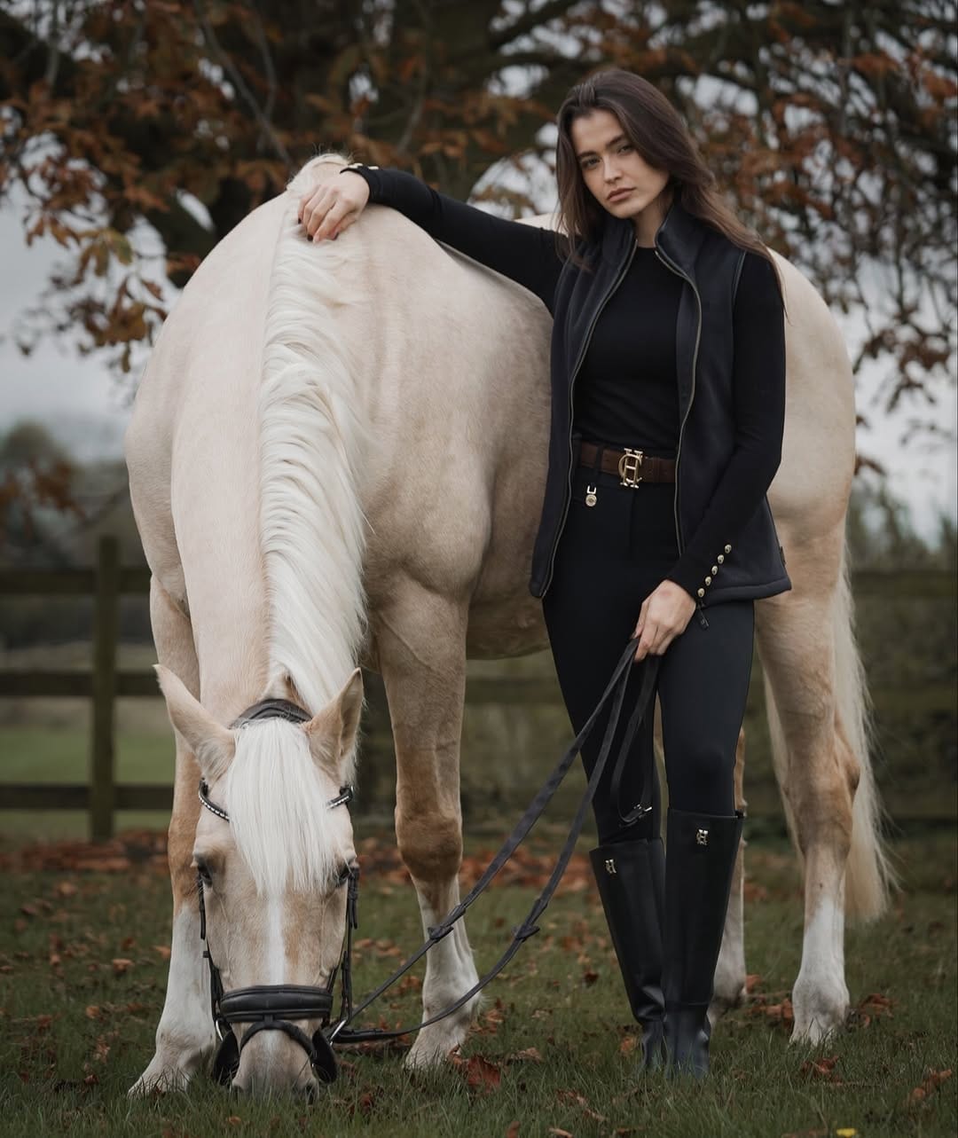 Post 8 by Natalya Wright on Instagram (carousel)