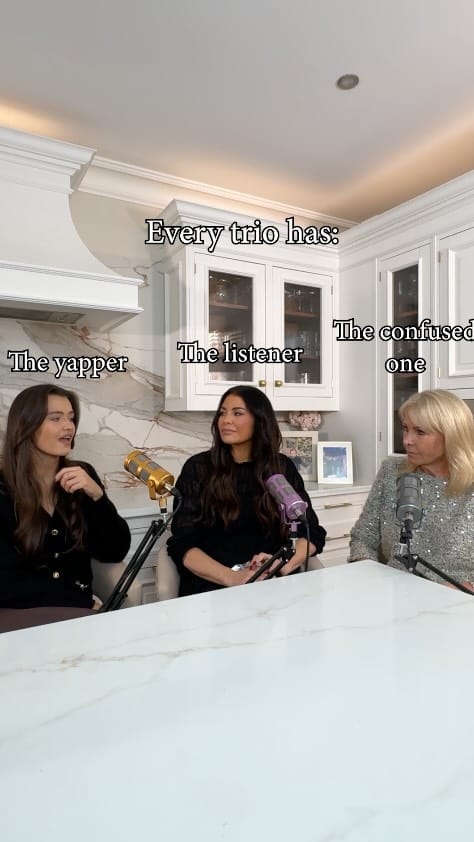 Post 7 by Natalya Wright on Instagram (video)