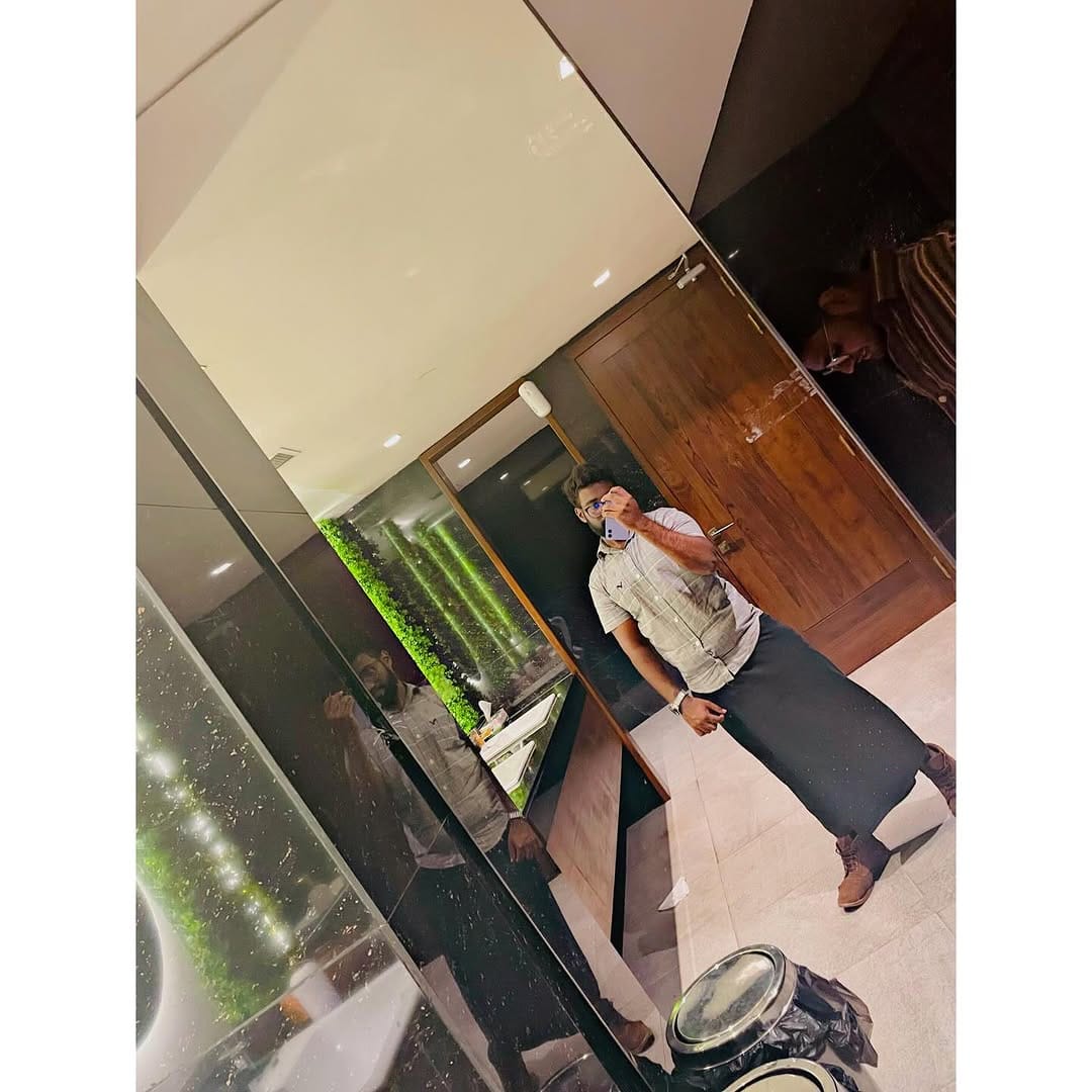 Post 2 by Kalana Munasinghe on Instagram (carousel)