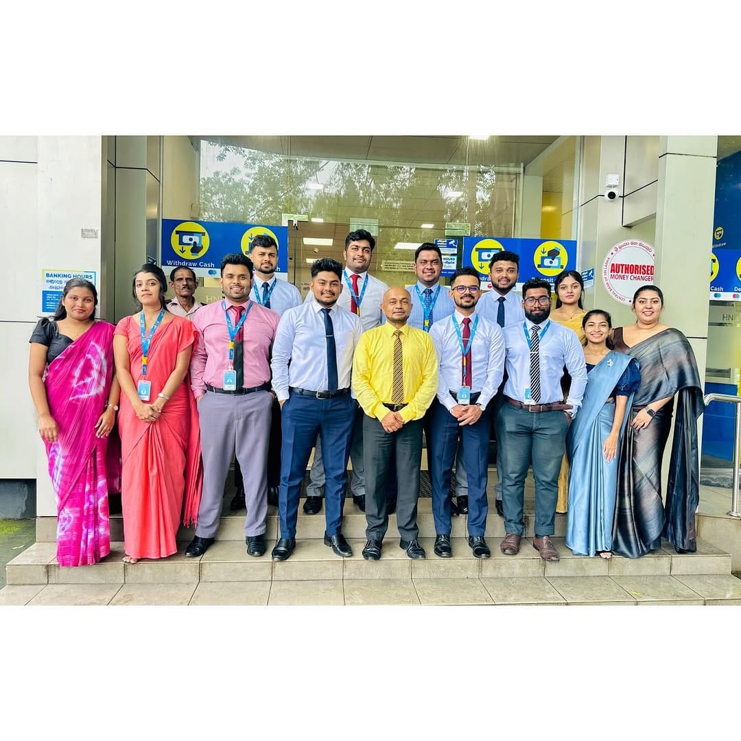 Post 1 by Kalana Munasinghe on Instagram (carousel)
