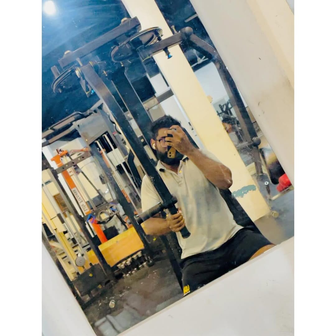 Post 5 by Kalana Munasinghe on Instagram (carousel)