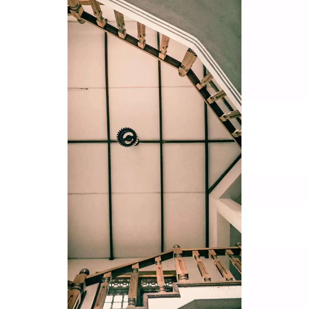 Post 8 by Kalana Munasinghe on Instagram (image)