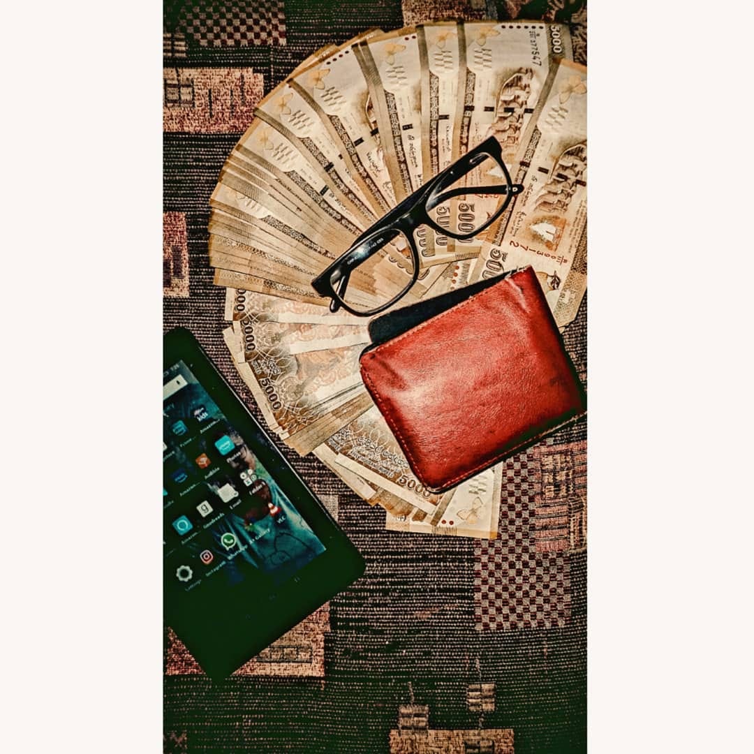 Post 10 by Kalana Munasinghe on Instagram (image)