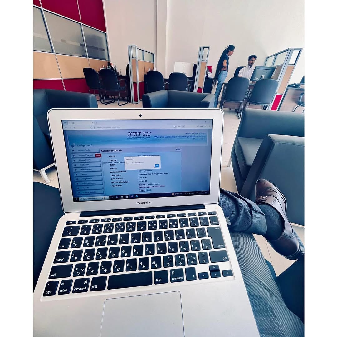 Post 7 by Kalana Munasinghe on Instagram (carousel)
