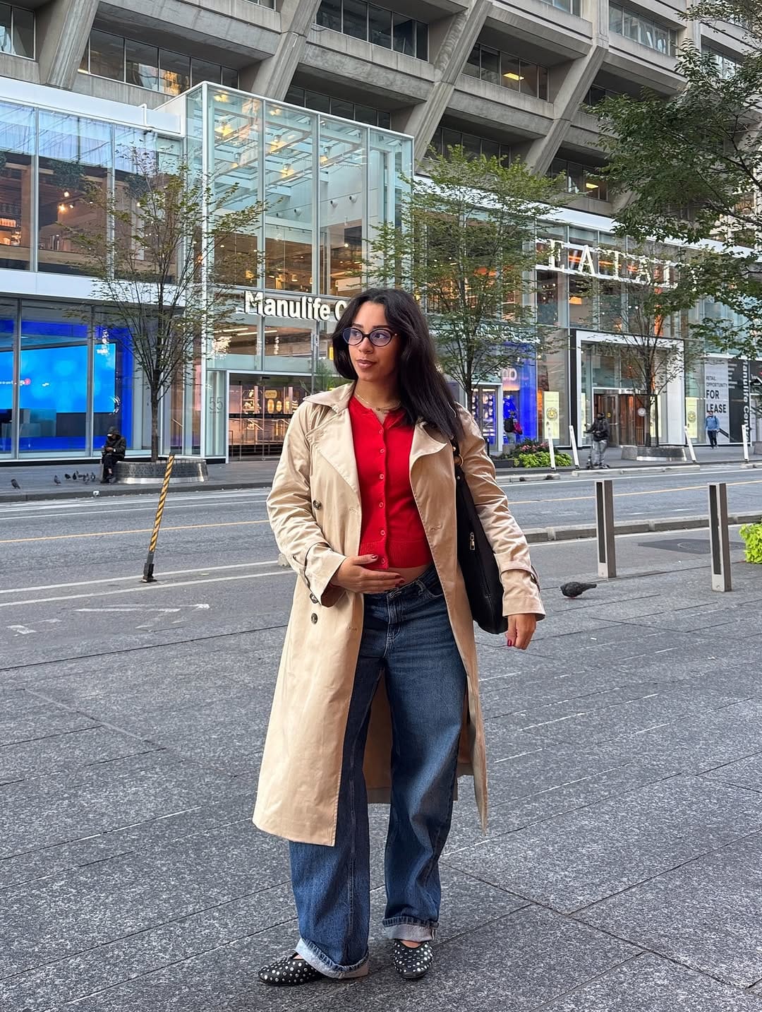 Post 4 by maya ♡ on Instagram (carousel)
