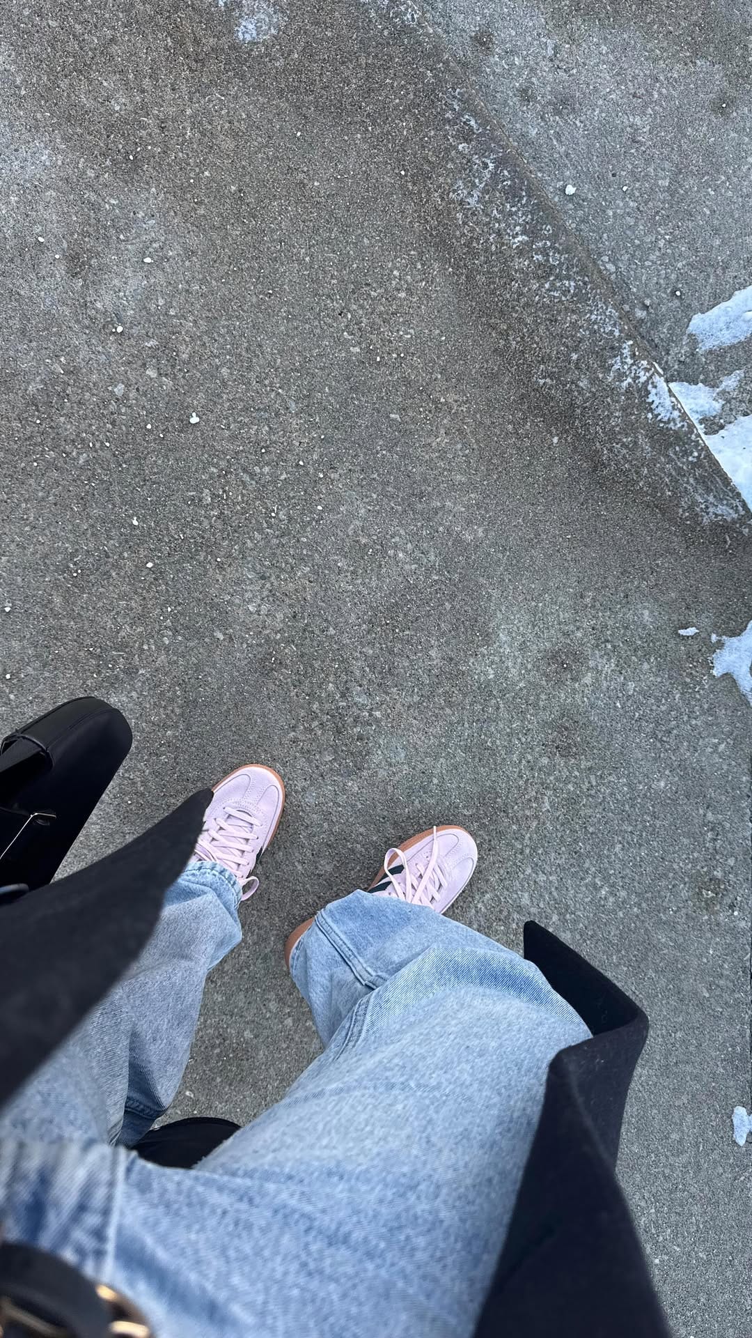 Post 10 by maya ♡ on Instagram (video)