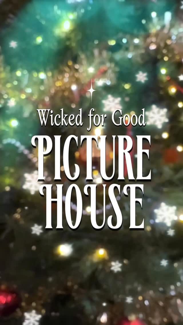 Post 7 by Sonia Constant on Instagram (video)
