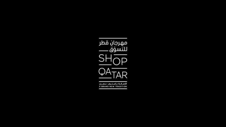 Post 9 by Rahatt Mansoor Ali on Instagram (video)