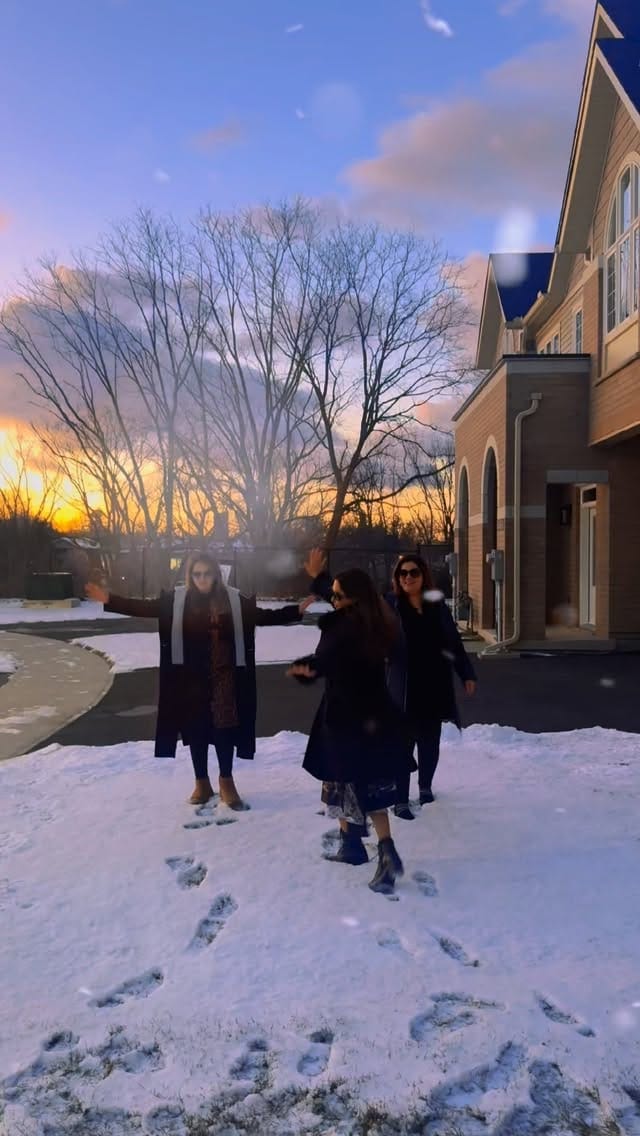 Post 7 by Rahatt Mansoor Ali on Instagram (video)