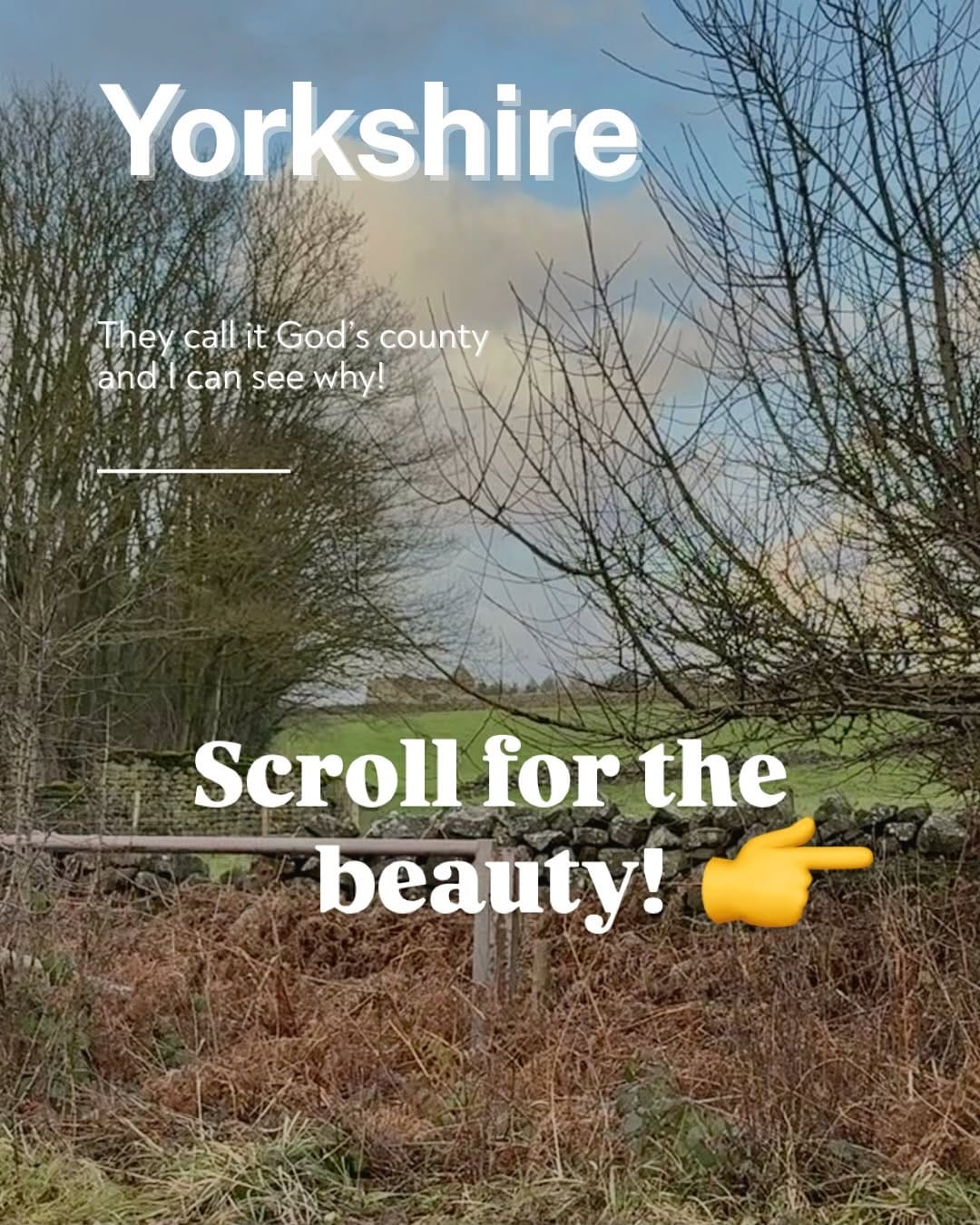 Post 8 by Lorraine Simpson on Instagram (carousel)