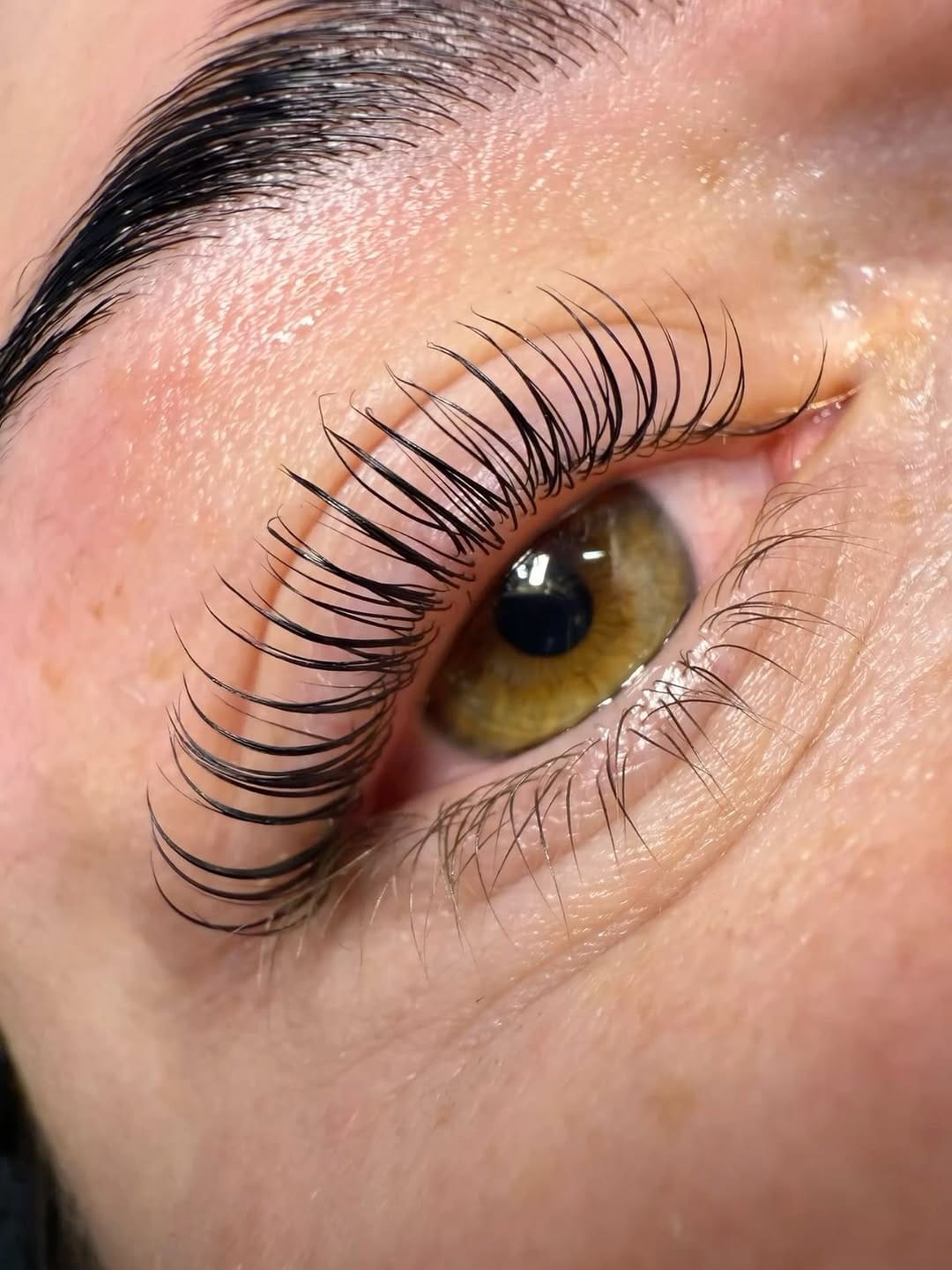 Post 2 by Creative Beauty on Instagram (image)