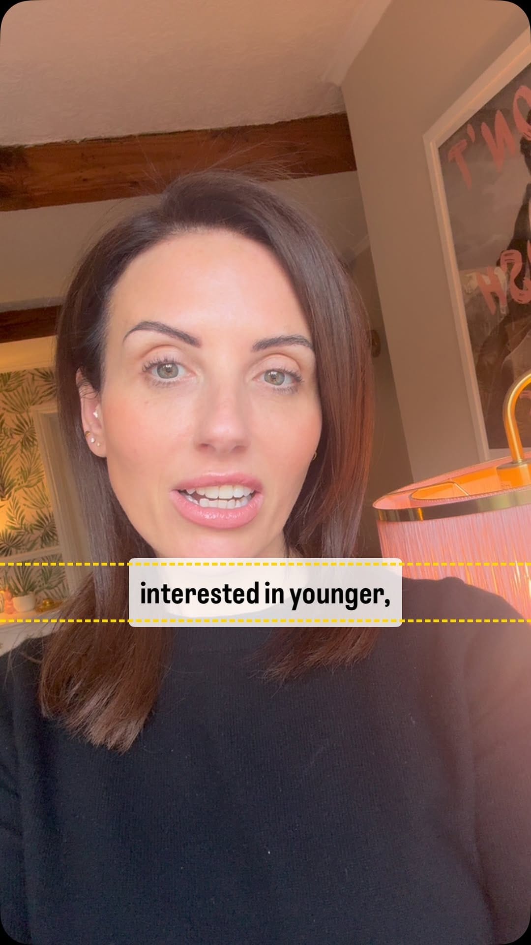 Post 10 by Creative Beauty on Instagram (video)