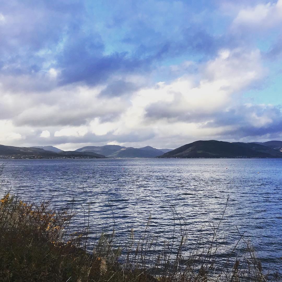 Post 10 by Heather and Annah on Instagram (image)