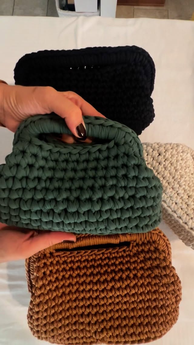 Post 7 by Valeria Musolla on Instagram (video)