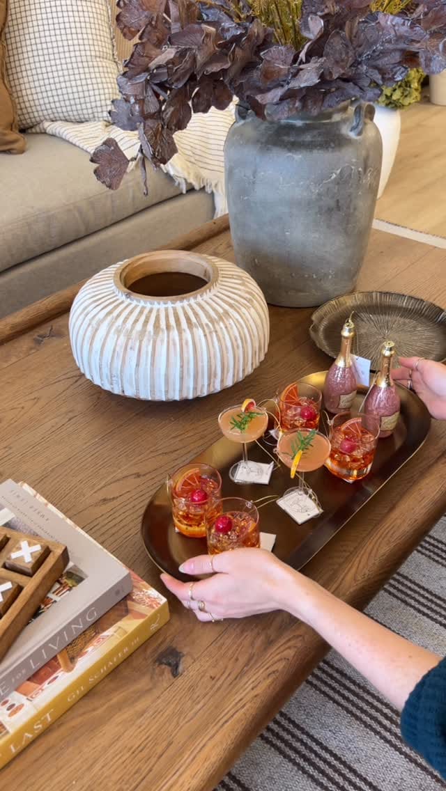 Post 10 by Modern Komfort on Instagram (video)