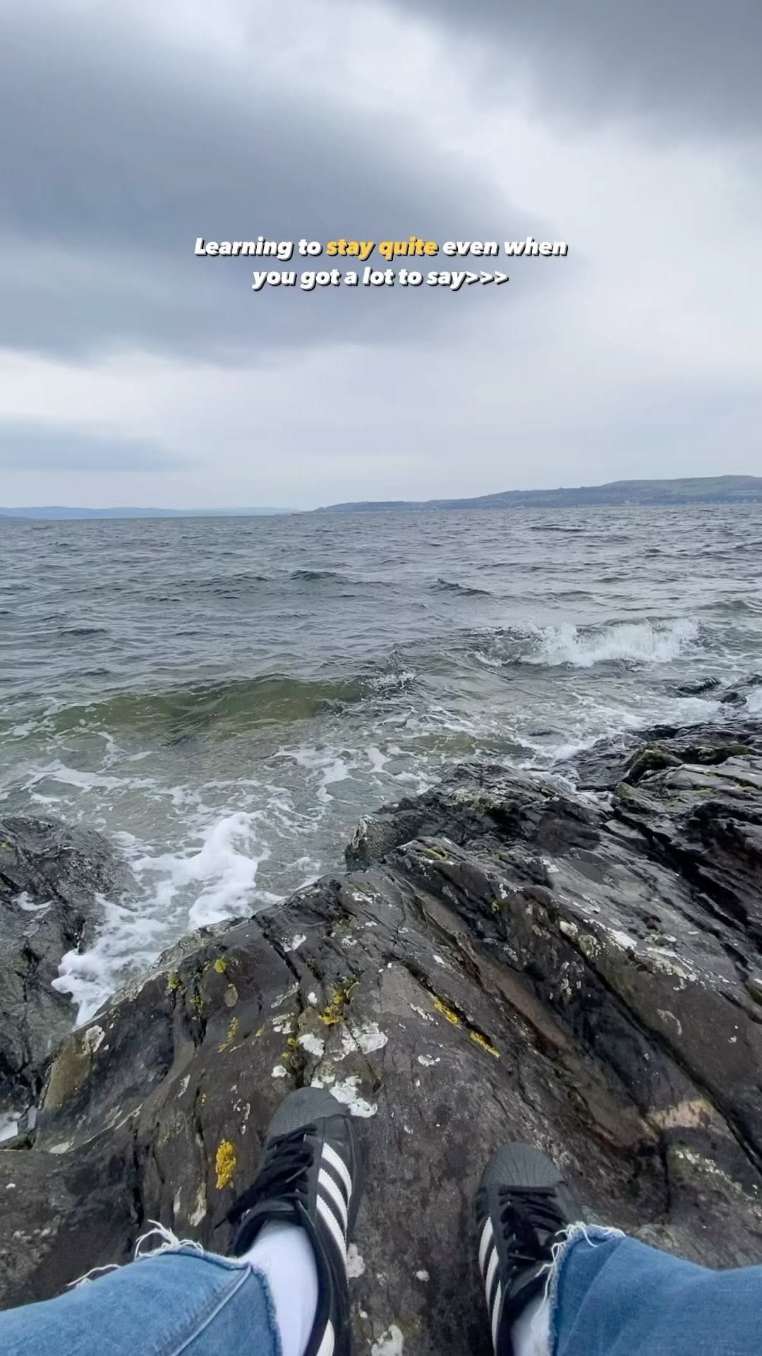Post 6 by Anshuman Gilani |TRAVEL|FOOD| Glasgow on Instagram (video)