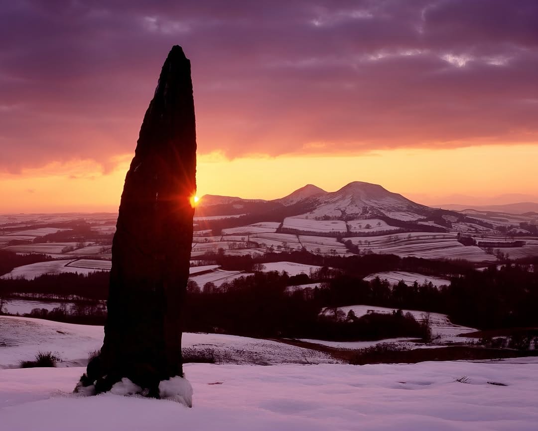 Post 2 by Paul Watt Photography on Instagram (image)