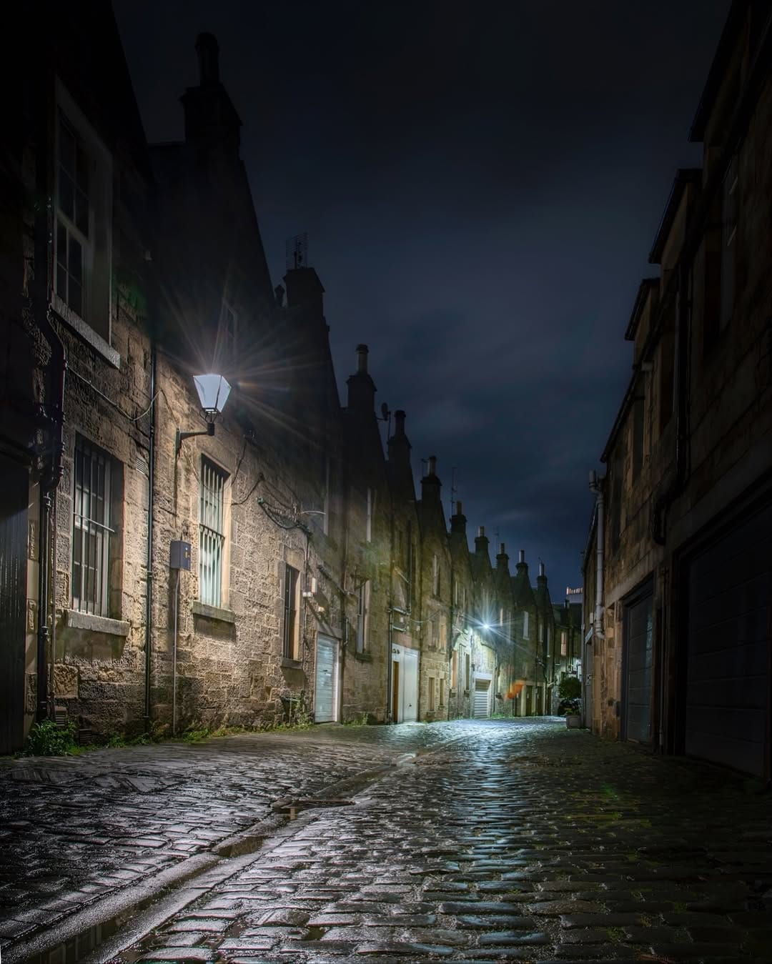 Post 3 by Paul Watt Photography on Instagram (image)