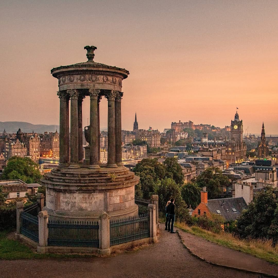 Post 9 by Paul Watt Photography on Instagram (image)