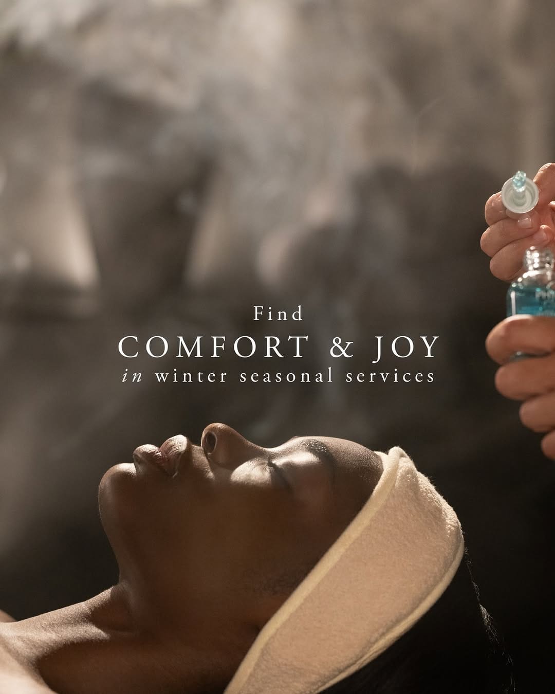 Post 10 by Kohler Waters Spa on Instagram (carousel)
