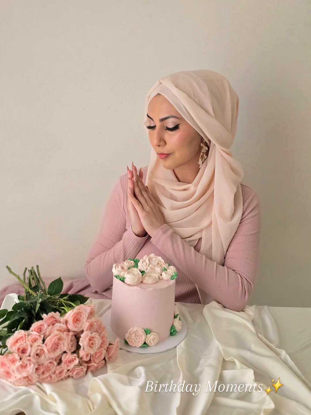 Post 1 by Shamniz | Digital Creator+Event Planner on Instagram (carousel)