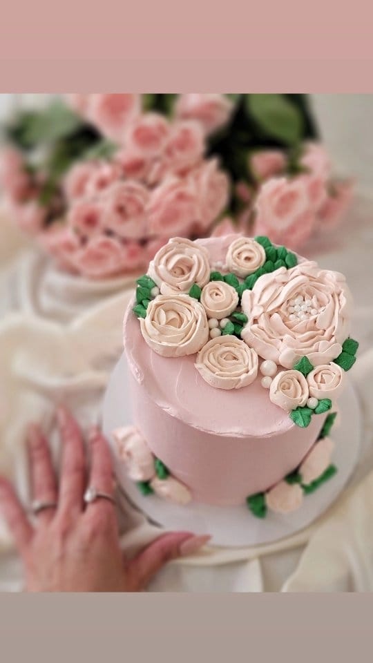 Post 2 by Shamniz | Digital Creator+Event Planner on Instagram (video)