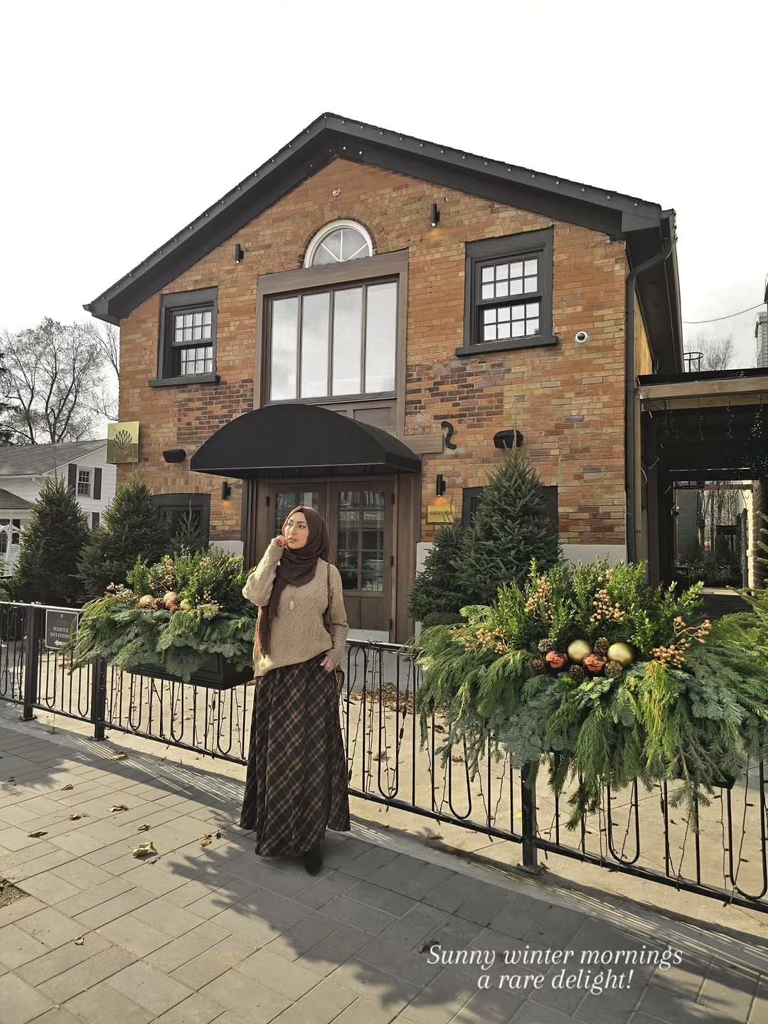 Post 10 by Shamniz | Digital Creator+Event Planner on Instagram (carousel)
