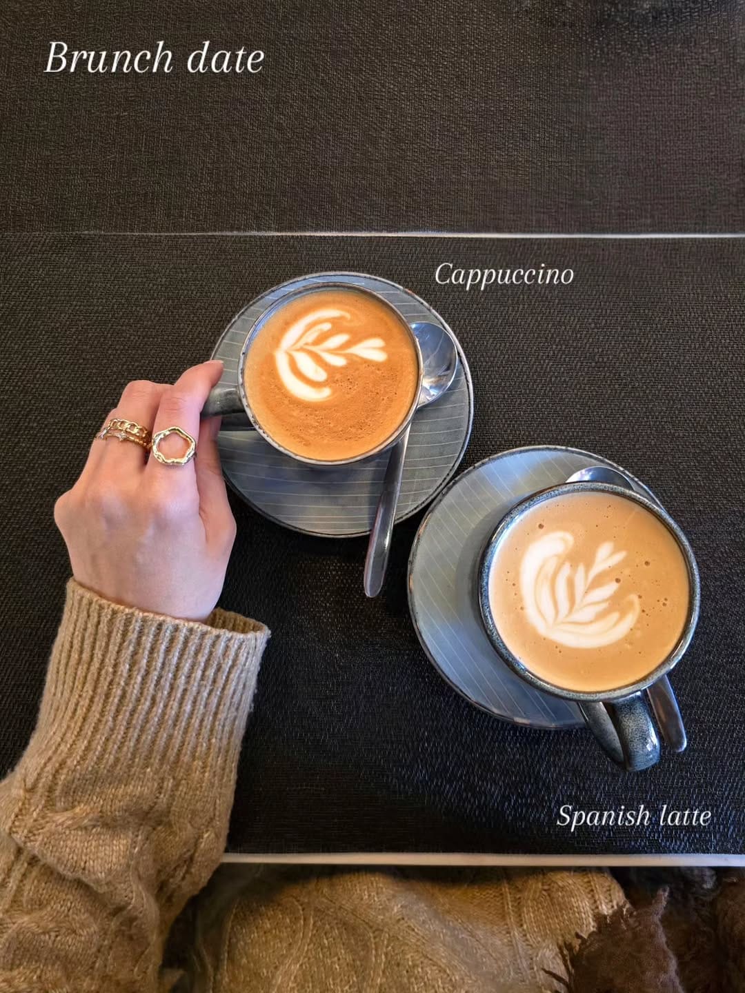 Post 9 by Shamniz | Digital Creator+Event Planner on Instagram (carousel)
