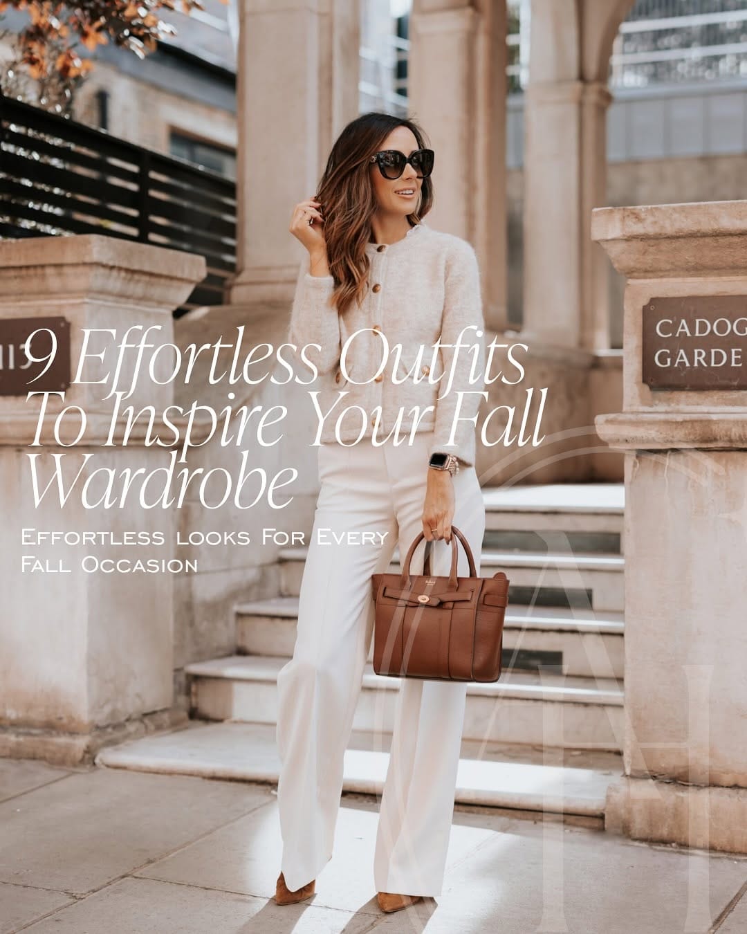 Post 9 by Alyson Haley on Instagram (carousel)