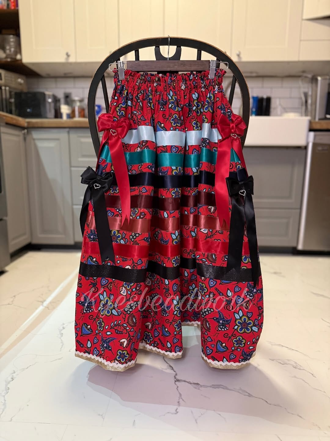 Post 4 by 𝒦𝓎𝑒 𝒷𝑜𝓃𝑒 ♡🕷️ on Instagram (carousel)