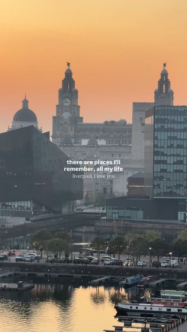 Post 1 by Danielle • UK Travel Creator on Instagram (video)