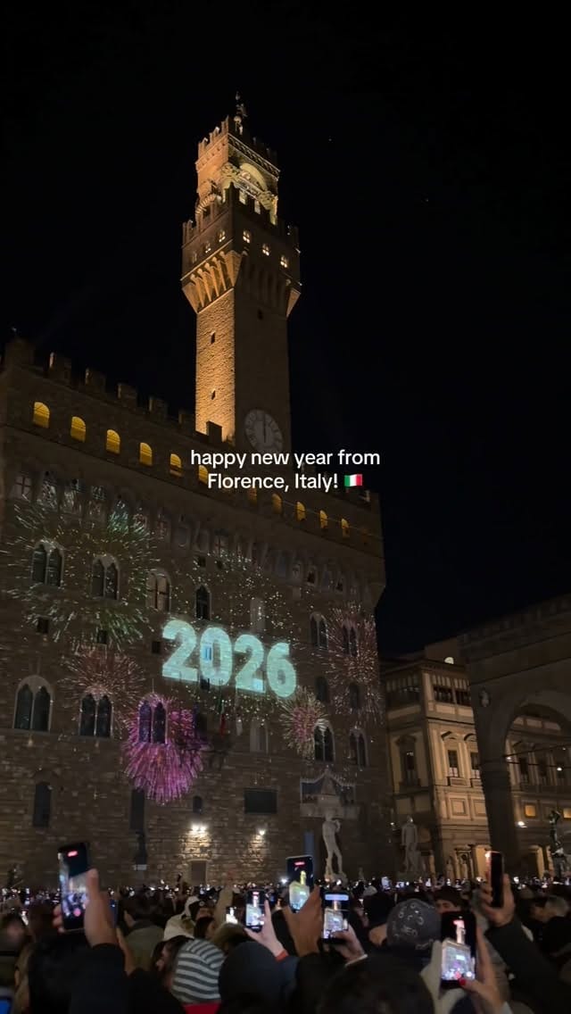 Post 9 by Danielle • UK Travel Creator on Instagram (video)