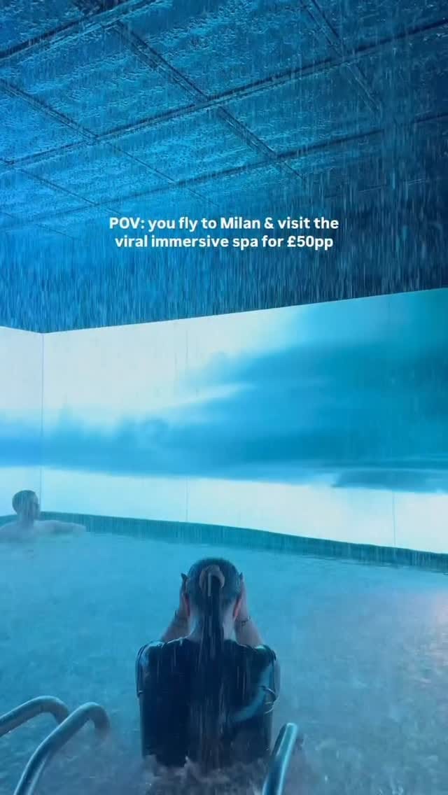 Post 3 by Danielle • UK Travel Creator on Instagram (video)