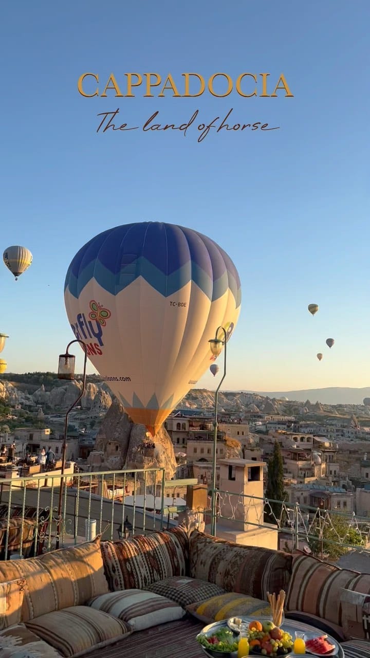 Post 2 by Alessandro Scollo on Instagram (video)