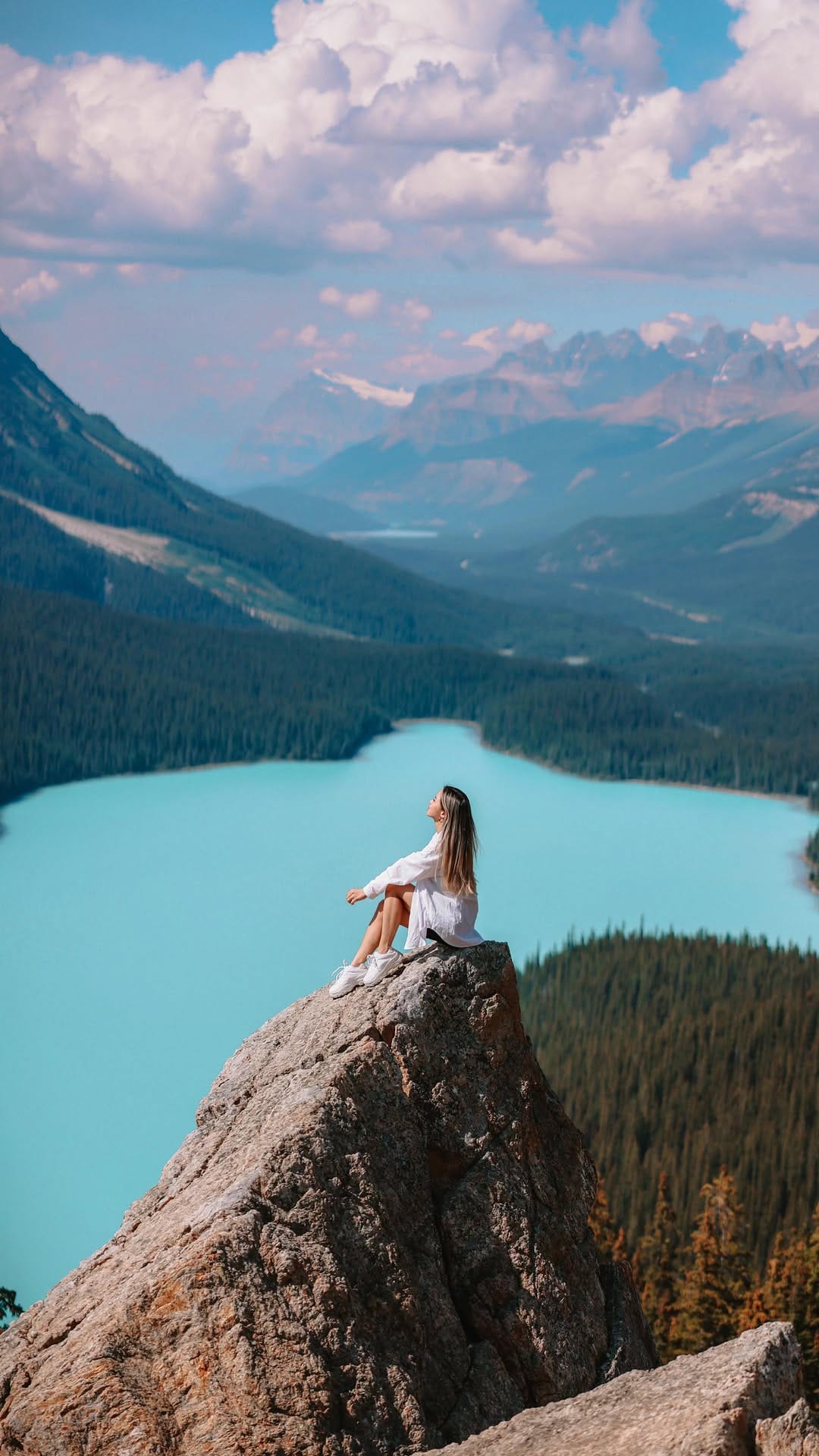 Post 9 by ANNIE PHAM on Instagram (video)