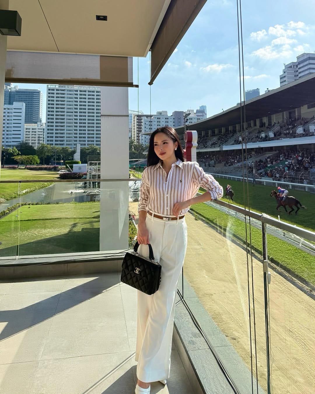 Post 5 by ANNIE PHAM on Instagram (carousel)