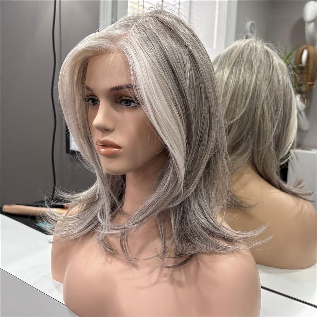 Post 3 by CROWNCOUTURE HAIR BOUTIQUE on Instagram (carousel)