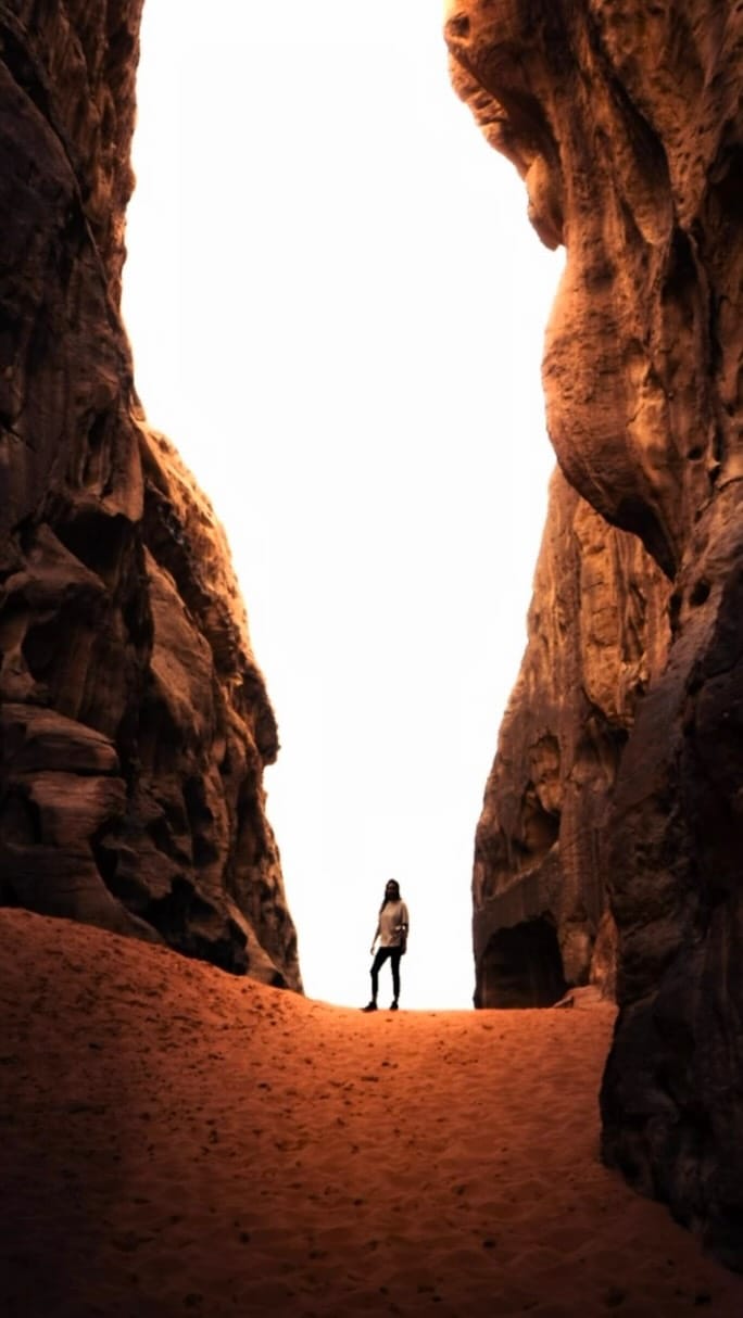 Post 8 by Jonny Greenstein on Instagram (video)