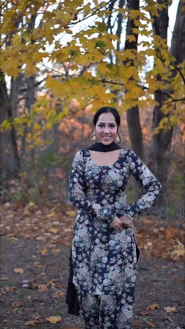 Post 5 by Anmol Singh Arora on Instagram (video)