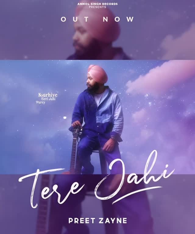 Post 6 by Anmol Singh Arora on Instagram (video)
