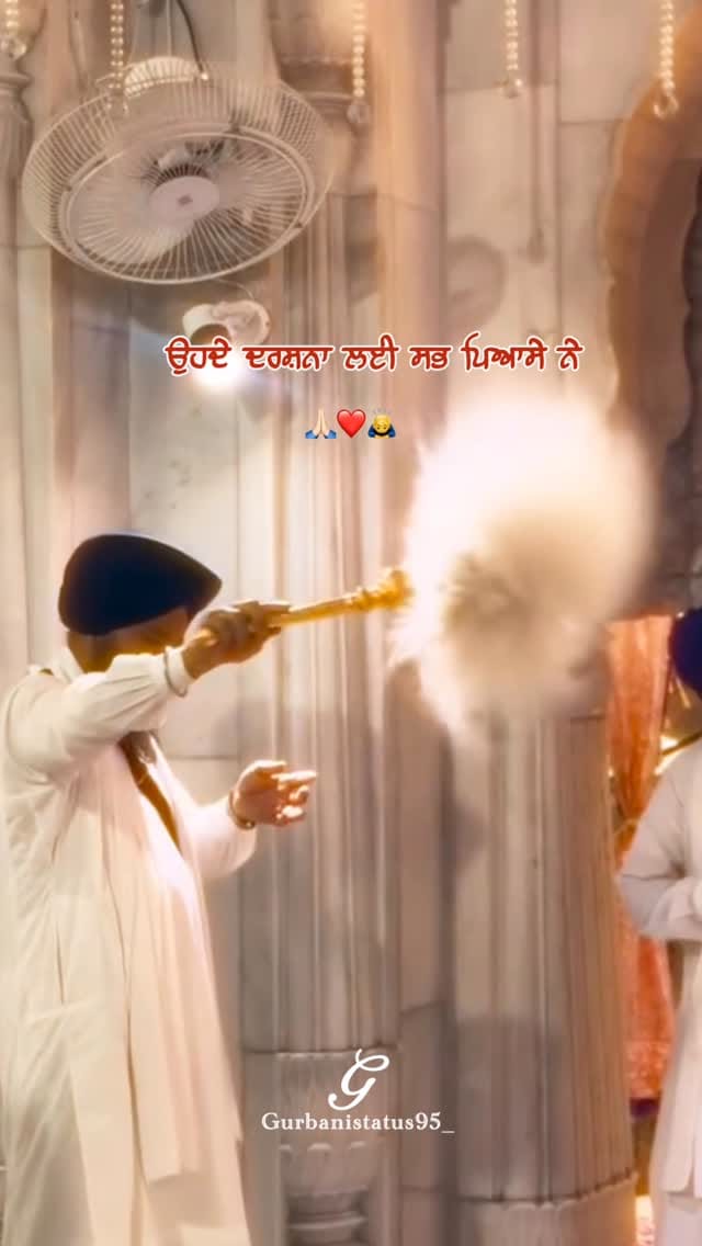 Post 8 by Anmol Singh Arora on Instagram (video)