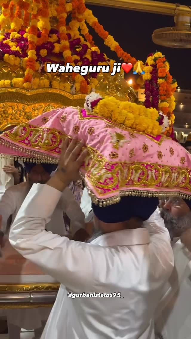 Post 9 by Anmol Singh Arora on Instagram (video)