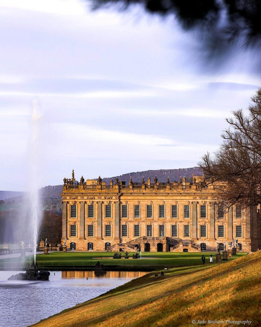 Post 10 by Jade | Luxury Travel | History | Culture Guides on Instagram (image)