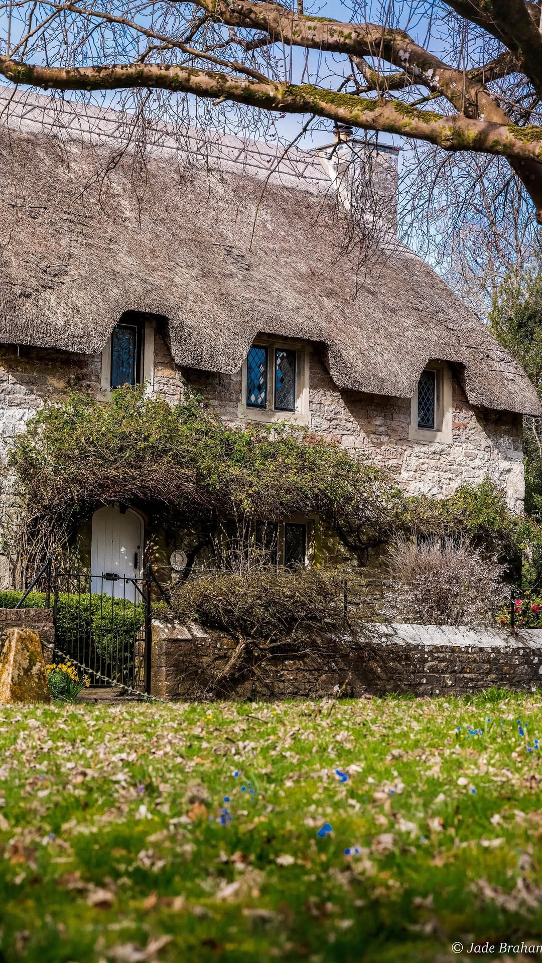 Post 7 by Jade | Luxury Travel | History | Culture Guides on Instagram (video)