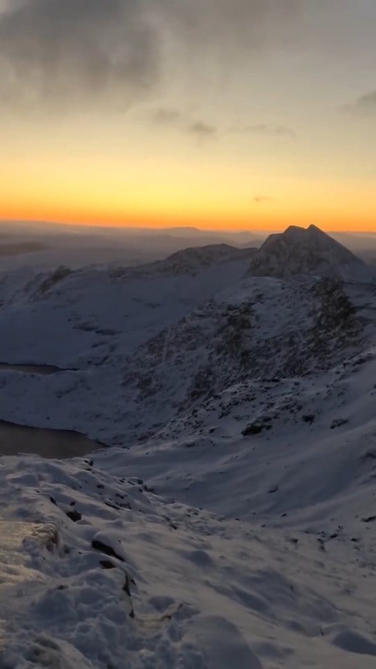 Post 10 by Toni Jones on Instagram (video)