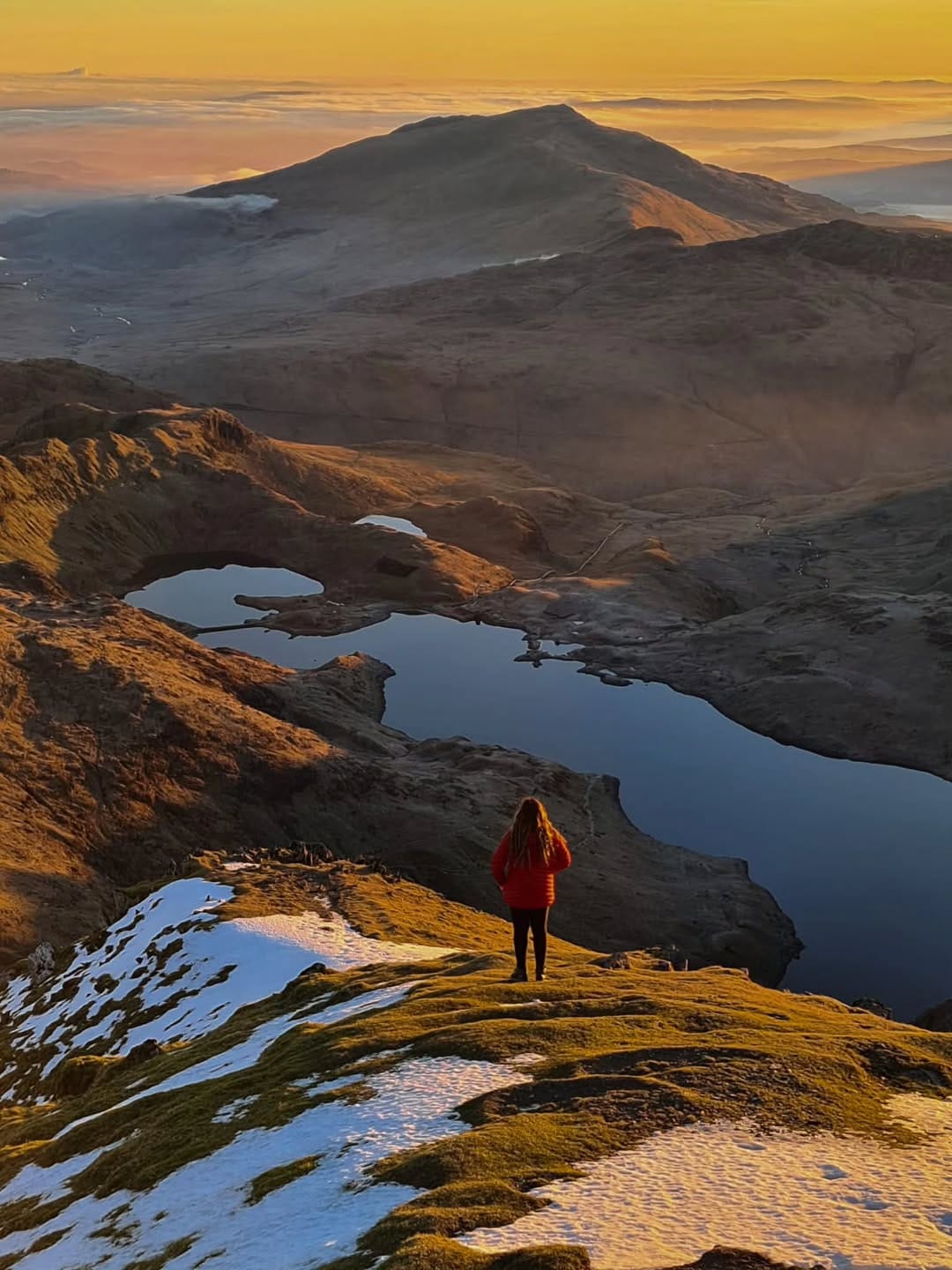 Post 4 by Toni Jones on Instagram (image)