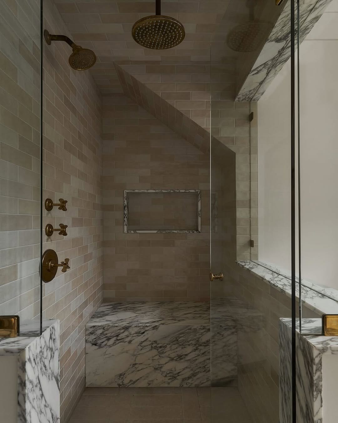 Post 10 by COLLECTIVE STUDIO on Instagram (image)